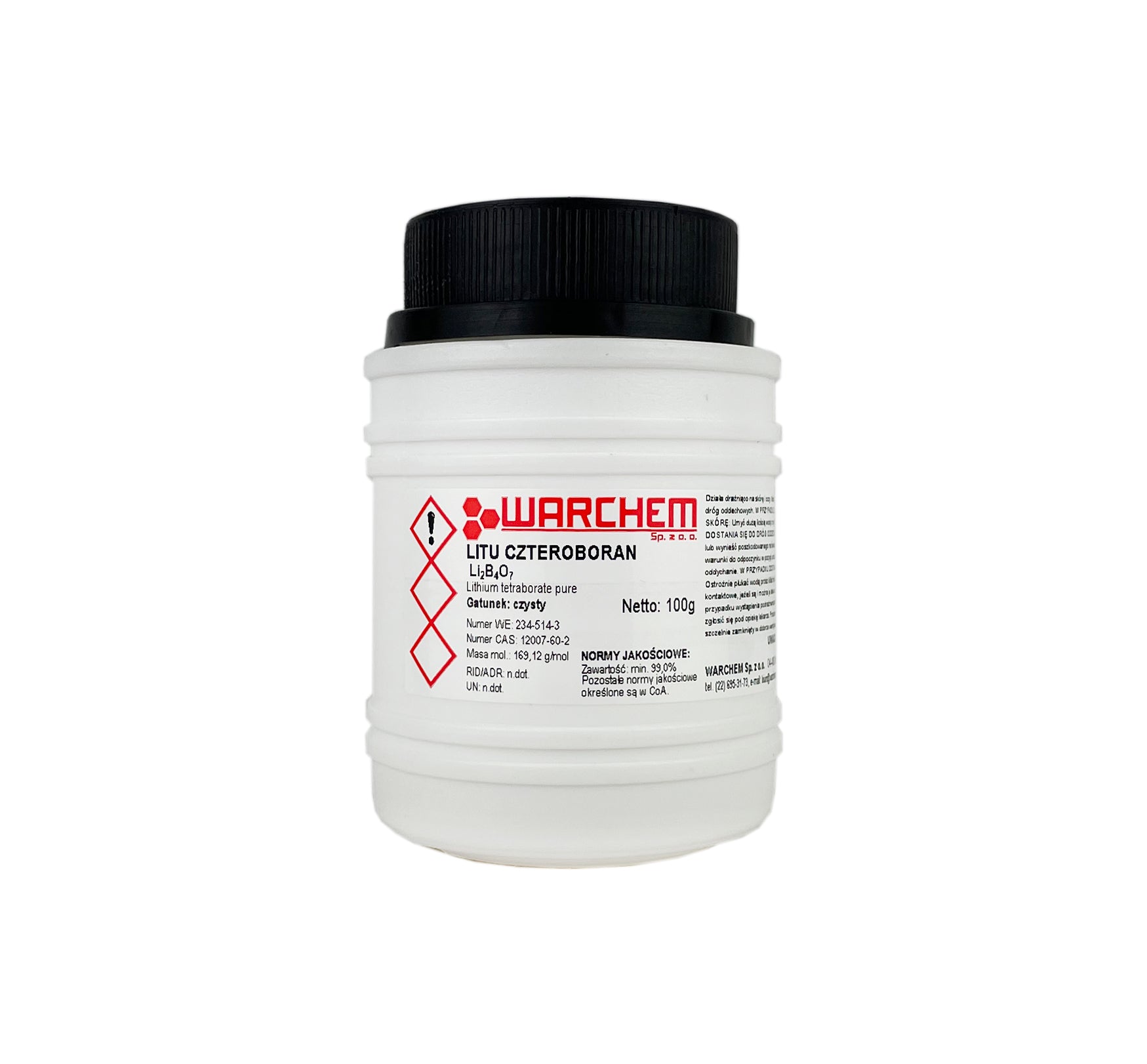 fc6732f02e46c4b5c25c2e462da4cf59 Κύρια εικόνα προϊόντος