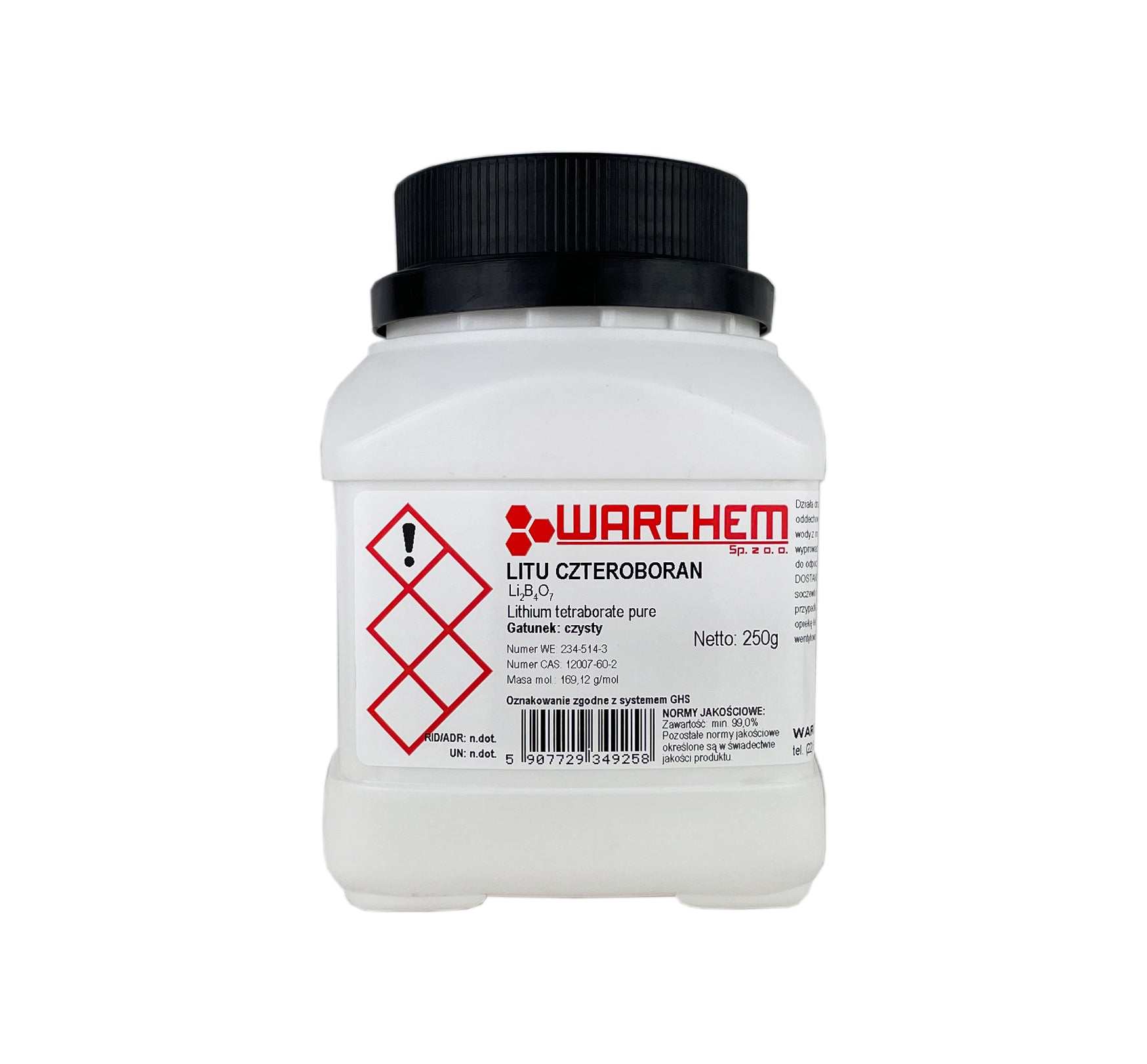 45e82d5e424368d23072dc78c2bcd2d0