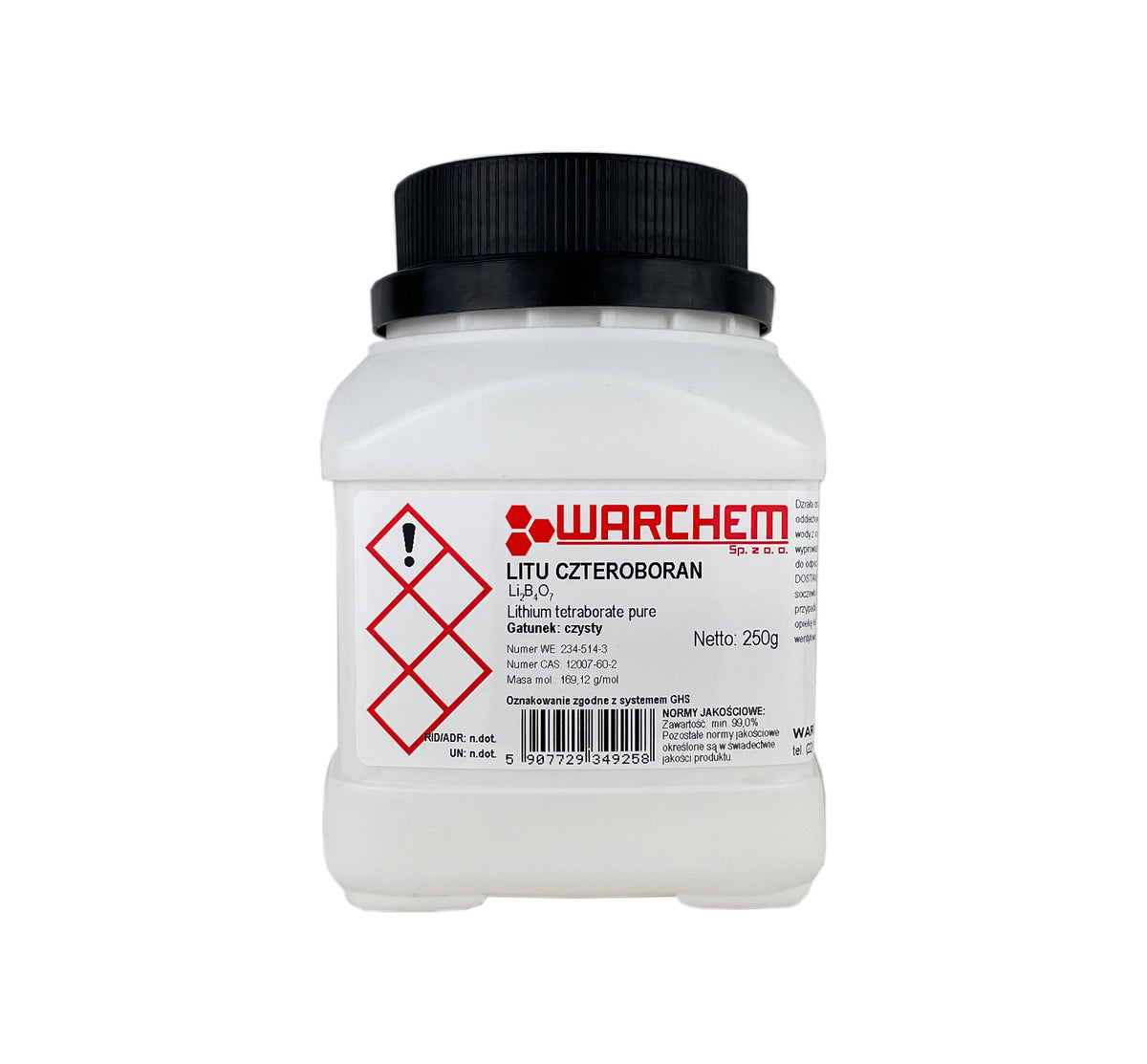 45e82d5e424368d23072dc78c2bcd2d0