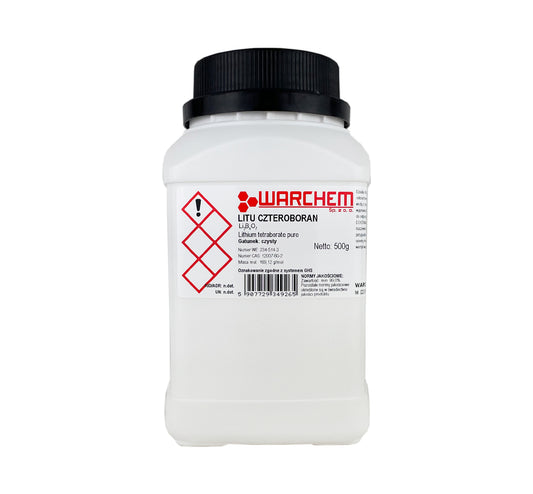 af6bdd6c379f5d6a972cc024d6dd9e0b