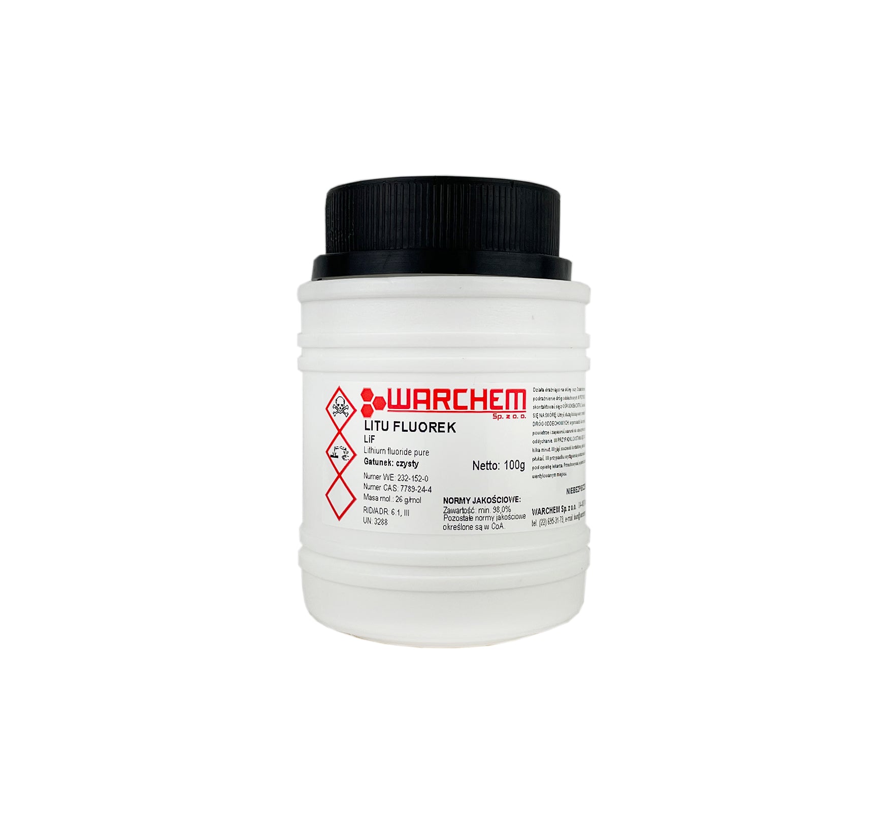 a12caf2b9b33e262ce685c125ae9bf9b Κύρια εικόνα προϊόντος