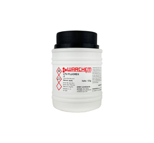 a12caf2b9b33e262ce685c125ae9bf9b