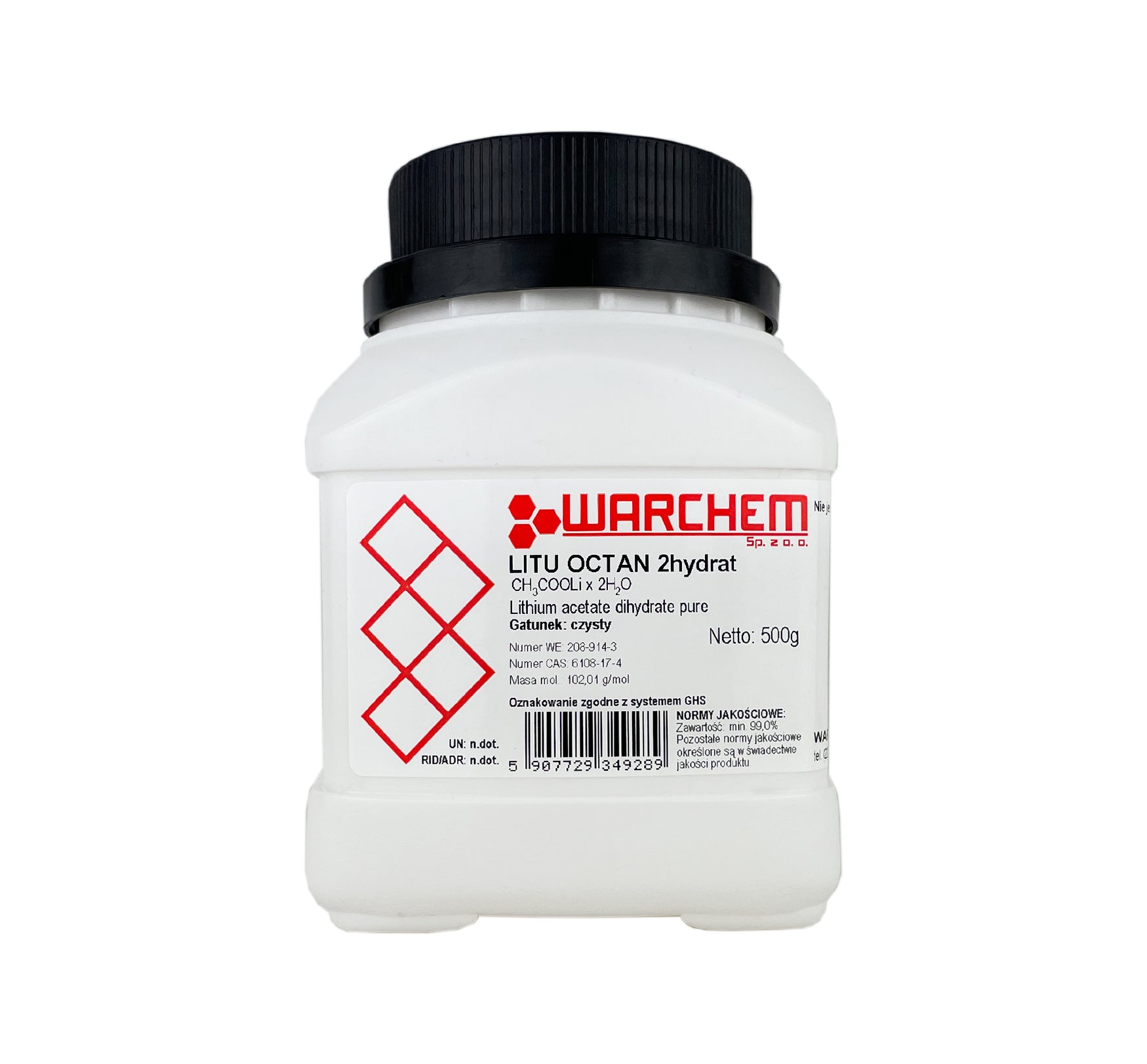 d33affe64f735c8f1f7caa1f2ed7f737