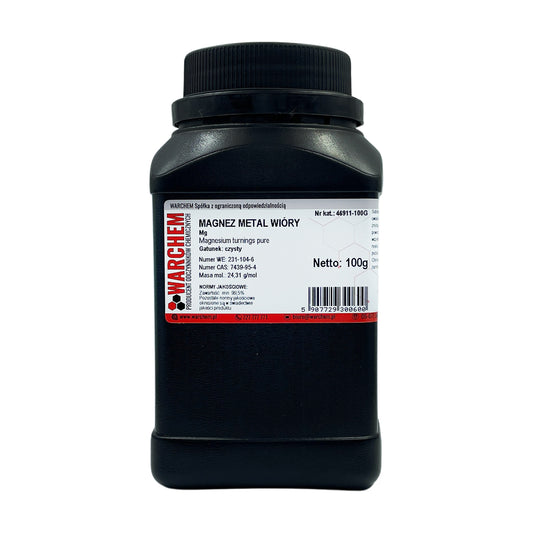 9b2cc80206900dcf47e3c1fdc8164cb4