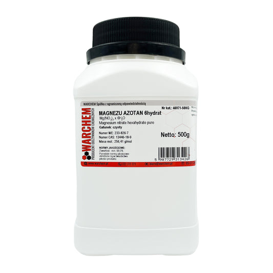 2401228305cd6321fe1f60071c554754