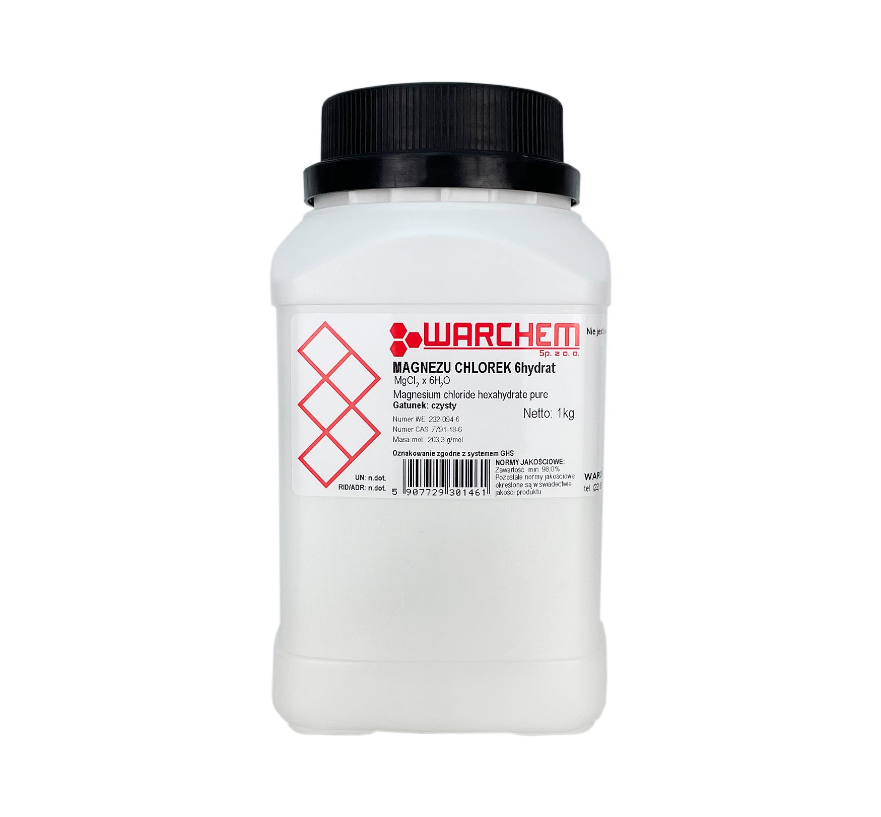 4e0296dcf463f6c90590a38d6ea6b666