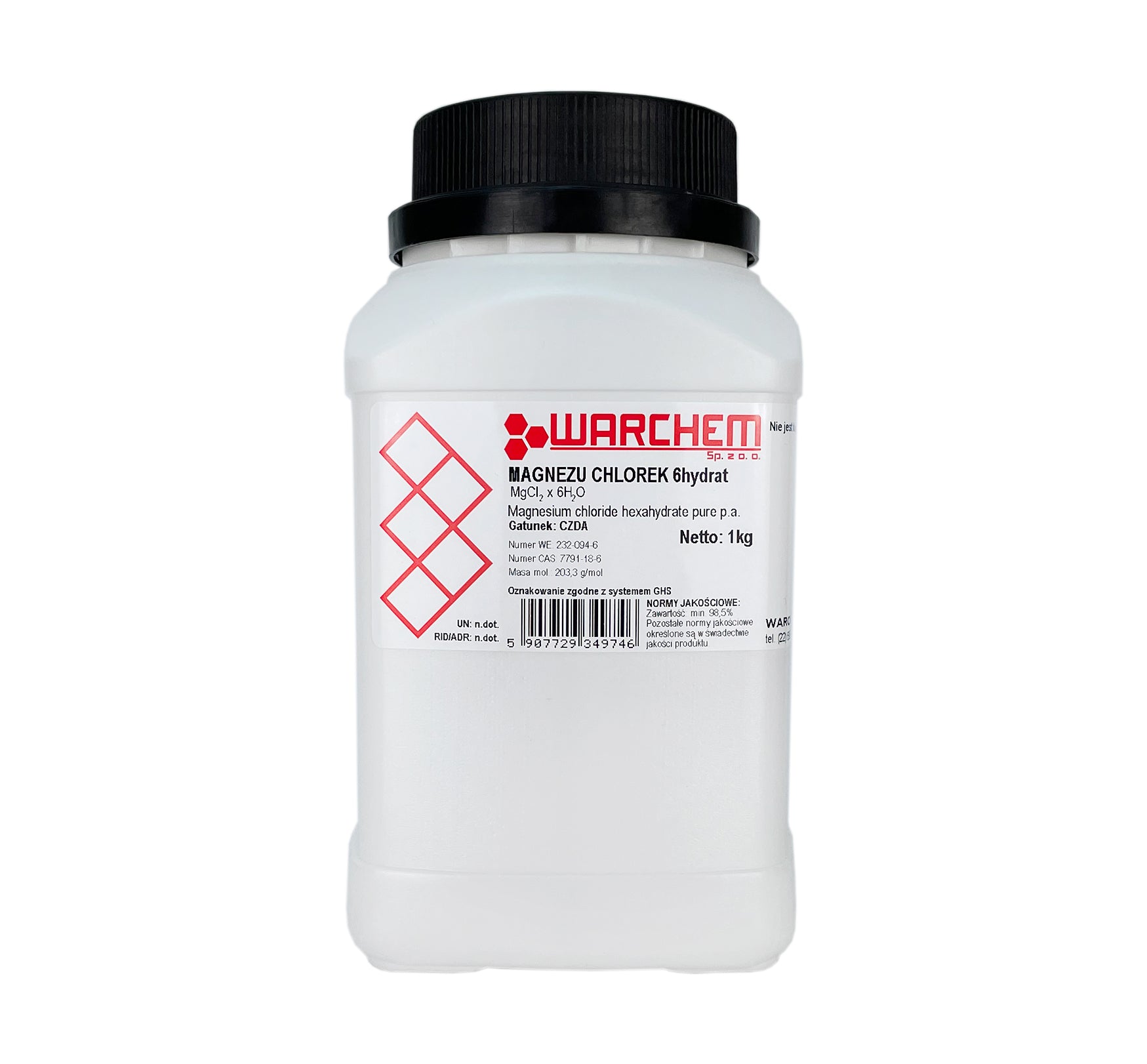 f9119ae3385b8acce3b81163edacc88b