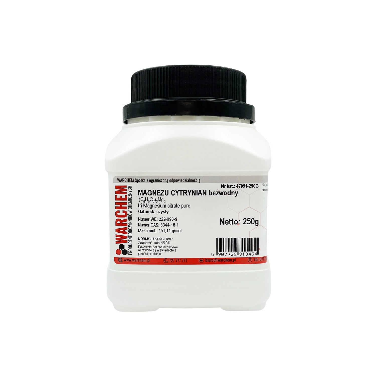 e1a4e04a7591e43767385a9e0fb845f4