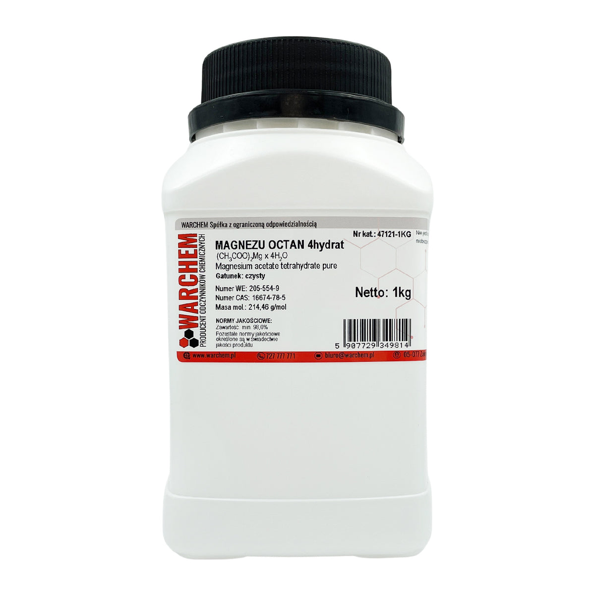 90d9a4a8701f16f75518afd6c69a35ce