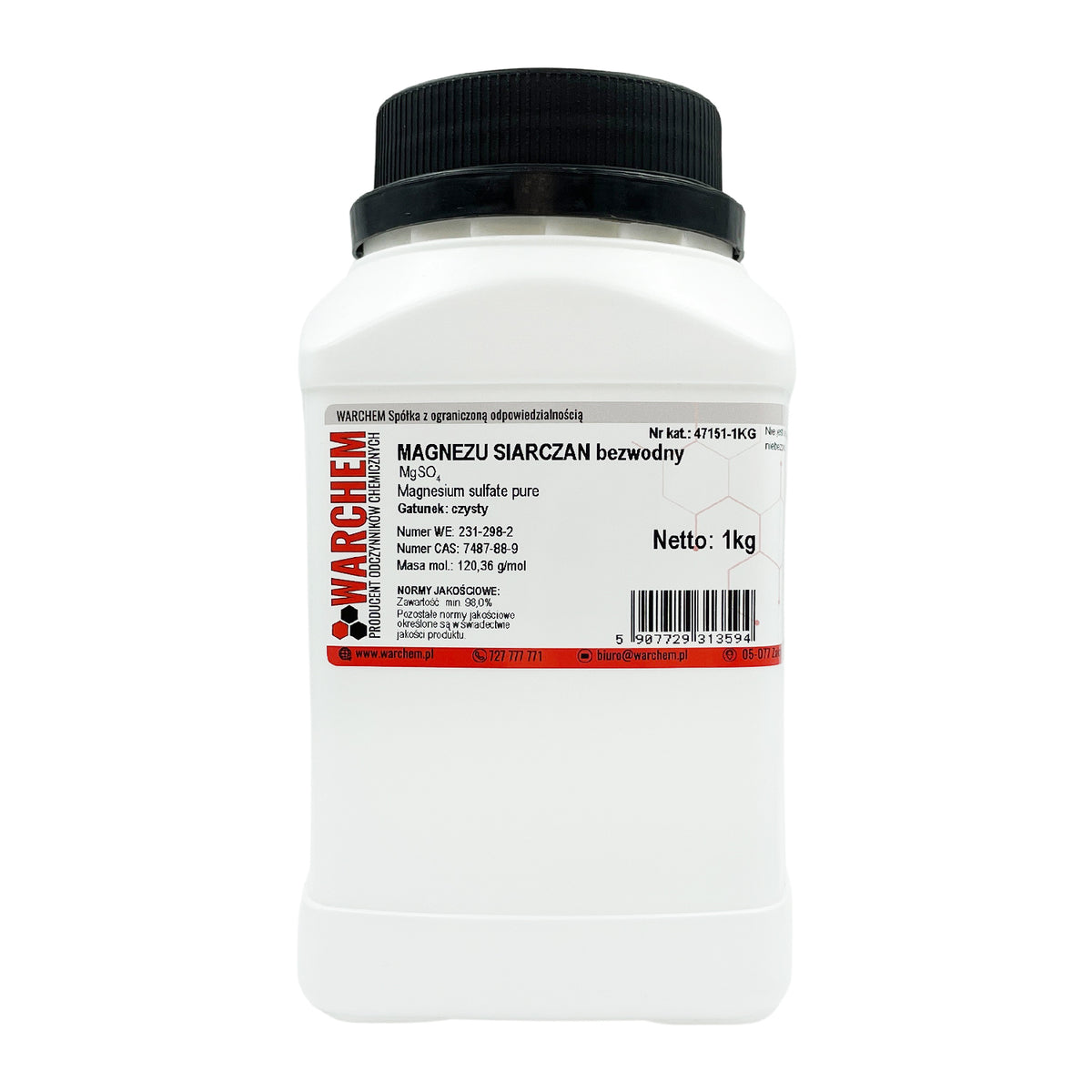 1077df98603c7c03303b3fce13bc79c5