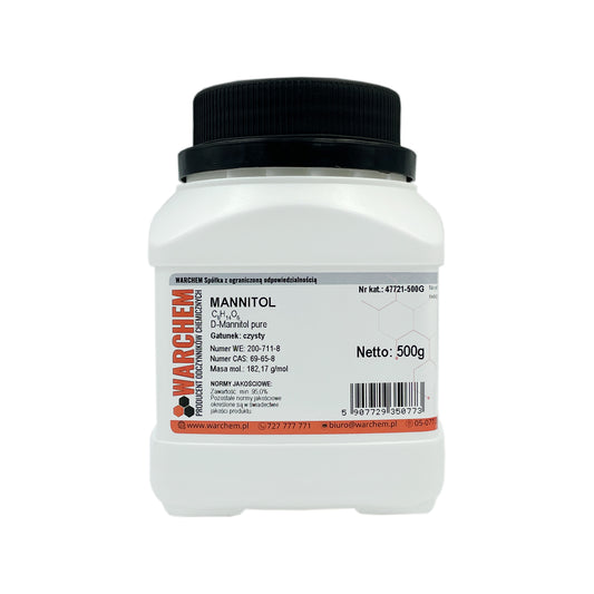 245ffe7cc4c3412b5291588318e4bcd2