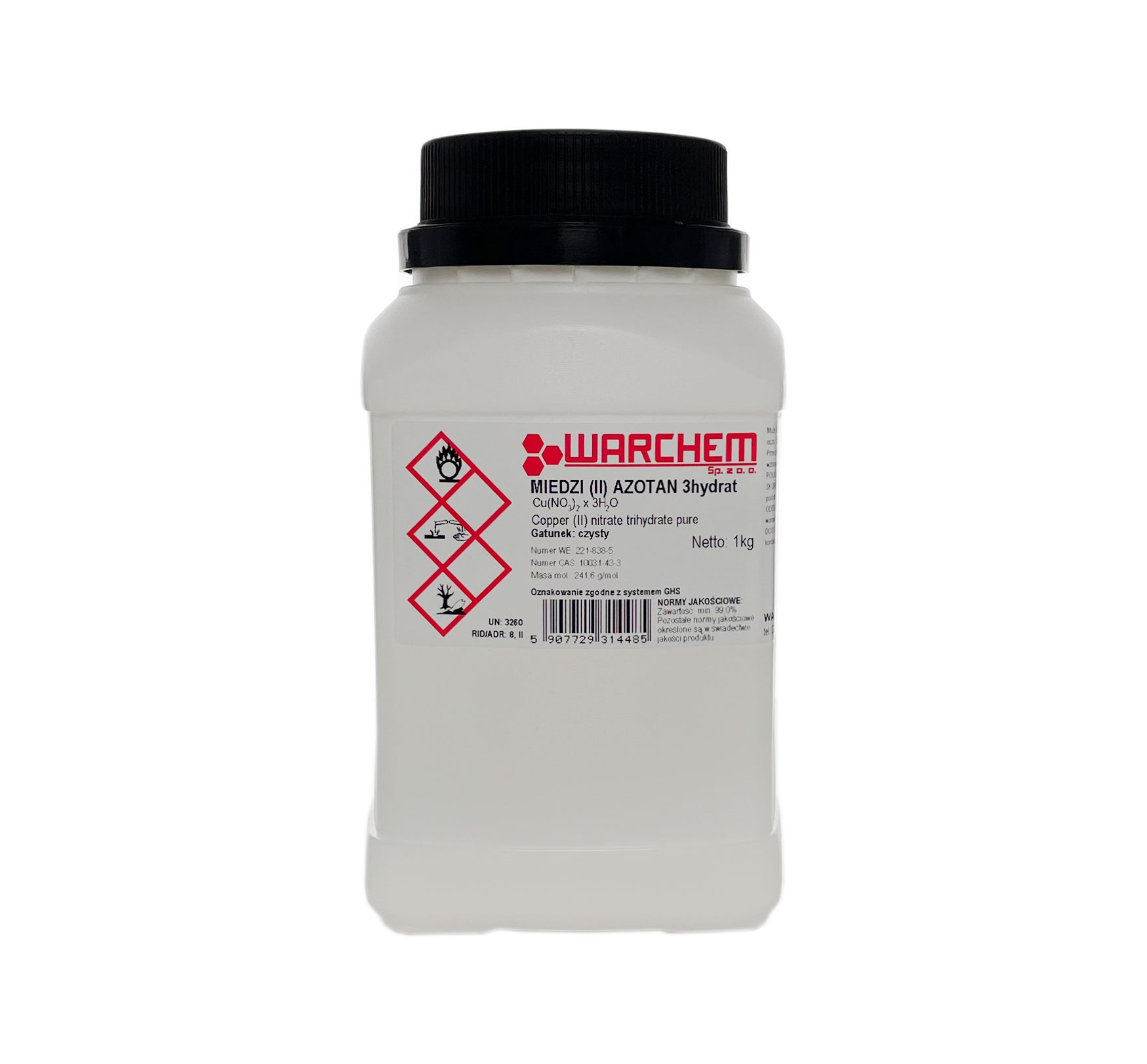 4d792bd4f78c0fc07947ae291c0acb8d Hlavní obrázek produktu