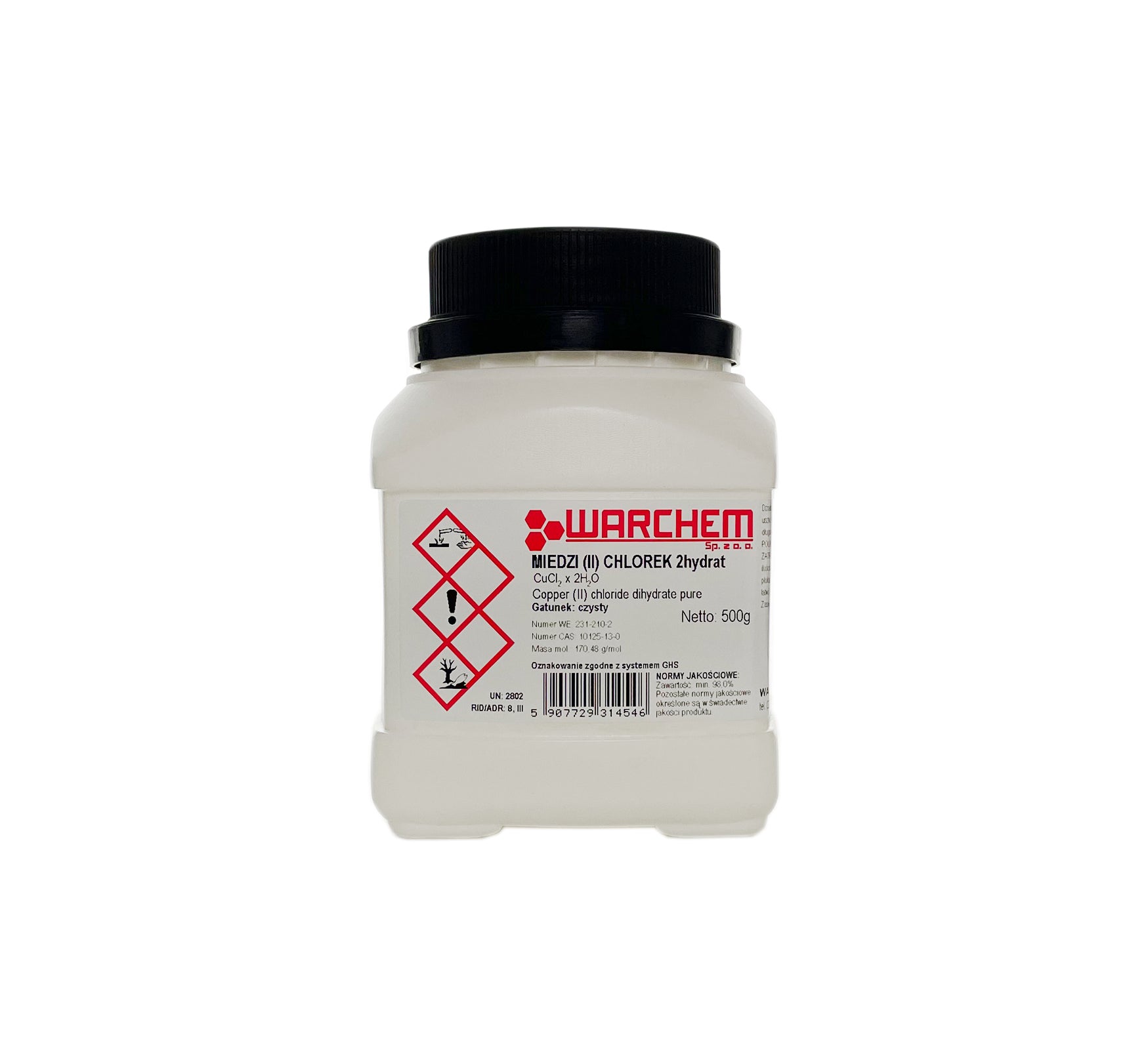 b7efafd1ab79414410f25446f1e960c5