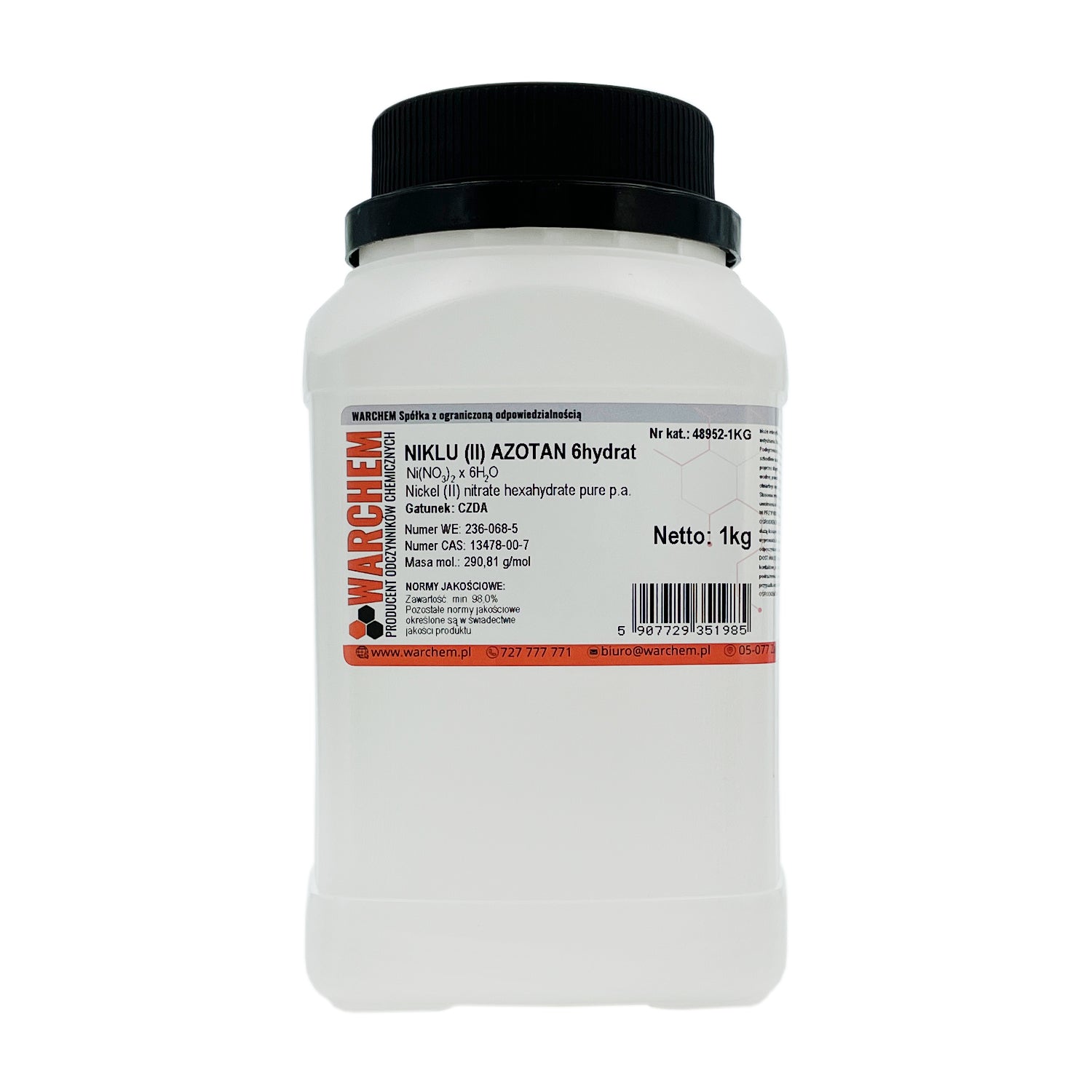 c79d148cc26625268aaacfde4374fcea