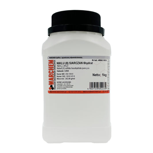 236d90ff96e9fedd0a2b19a3b787dca9