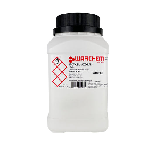 29595134f5627fd58d6b8ff67ad151f9