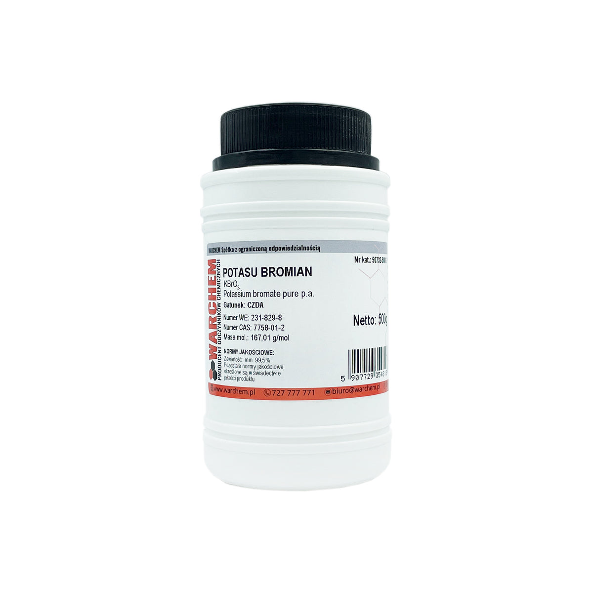 50964e272d0979078e5a45c5b3ecb9ae