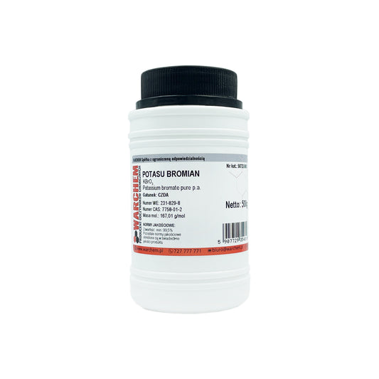 50964e272d0979078e5a45c5b3ecb9ae