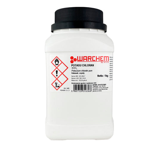 712687e9acbcf51d9755755d6e84c1ed