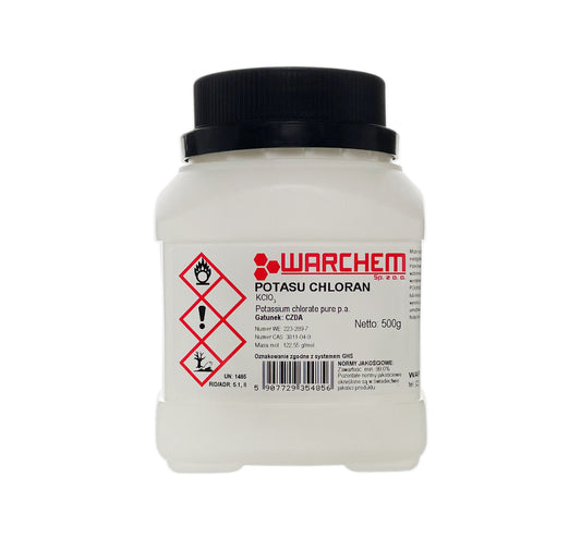 c8b112ea54d4b4aba941642bcc70a159