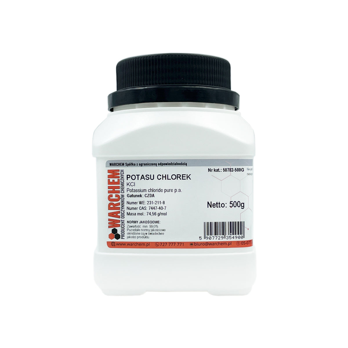 9bd257f2123d248f60a6dd927f571f16