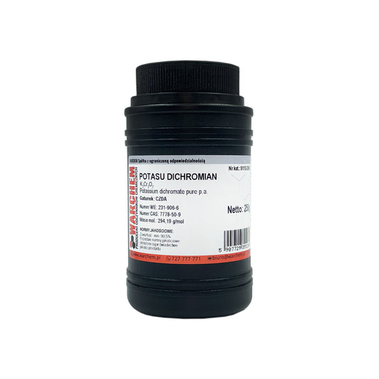 733f56524c2b065a16505acce88ebd68