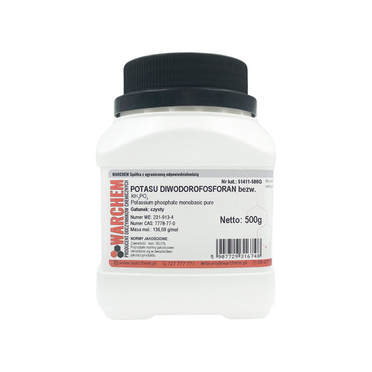 e2a553dcfa457aeb1c84fe41a1e1ff70