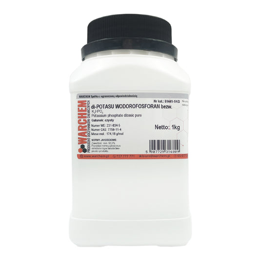 c9ed85b0fcc4ad071967a1b65be88fef