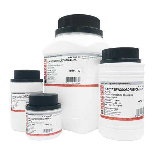 8dff32a192b252111ea7468f97d39f80