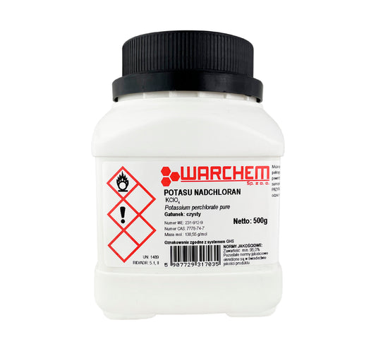 a4ded9e401e1cc2565620e95bcaaac6e