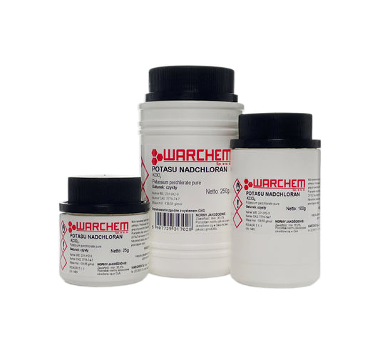 8578bb7a03ce655626b78dc7ec4cbf0e