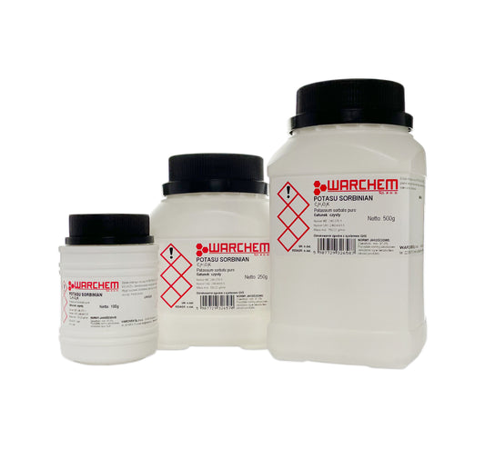 090a510ea0811c011cf32eab545079f2