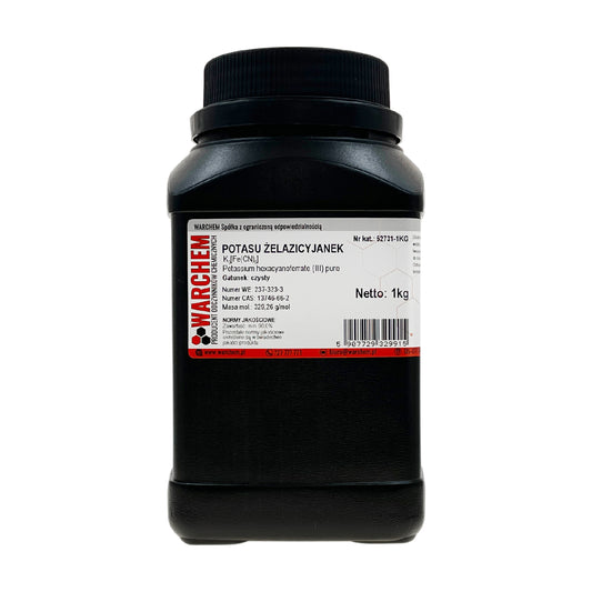 7d1ec2b295cb873c5347a8840725ab46