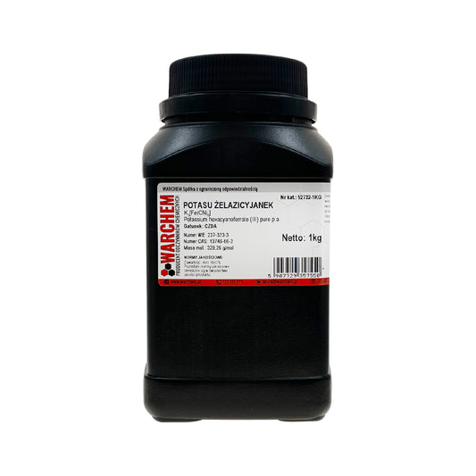 55d5aa2918916e37ffaeb6bac4d959bd