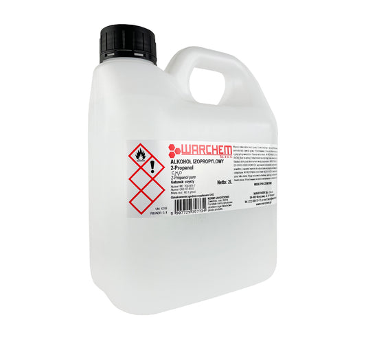 d2e3215c2c722945771f530a9b5d6215