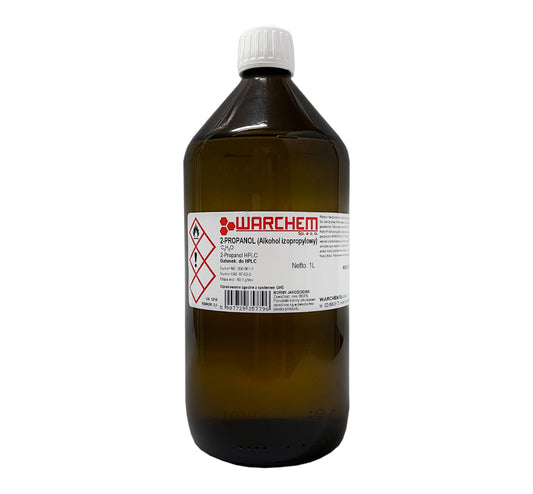 adcc12d4766ff714f7edee7f8b17c8ec