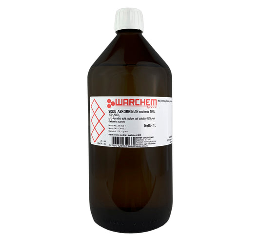 6e9be038df0091e352fb7f58c854a969