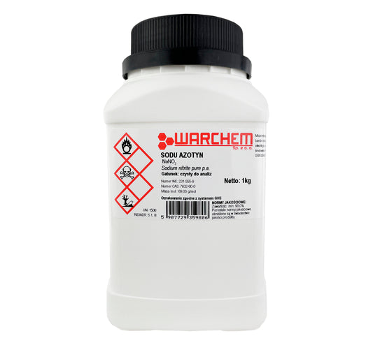 a78b6ee772885fa53dffef7f8b17de57