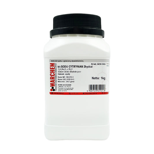 c54342814b37d9fbbf22ab29f2063777