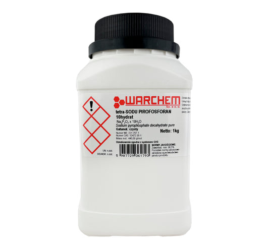 2cec1f6445604146def44adec37ed947