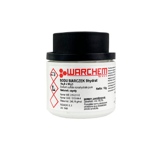 d323da4fc4c0a6c5dc34ff6941f556c2