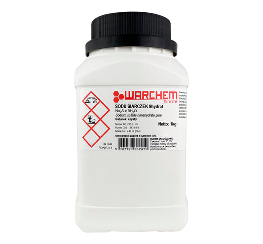 5c8d65e9d033acde3f2045ccb0b18bd1