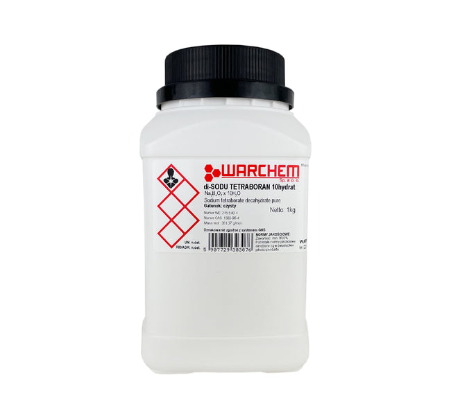 34741a16590c2ede2a3cbc06b8fe5fb9 Hover Image