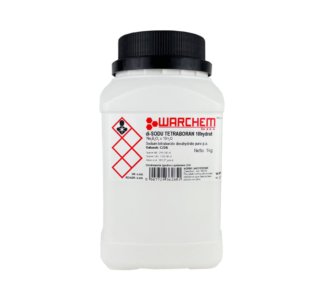 7d6871584c98242d0c3f23bd9bb57542 Hover Image