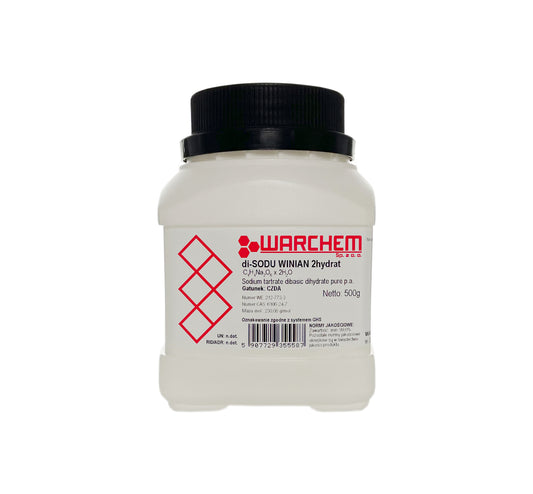 43708207a151dde4e884a10eda378b8f