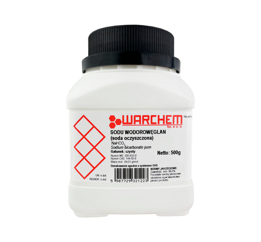 cc3c21ba3c1e913c7c1a1e38edeac6f7