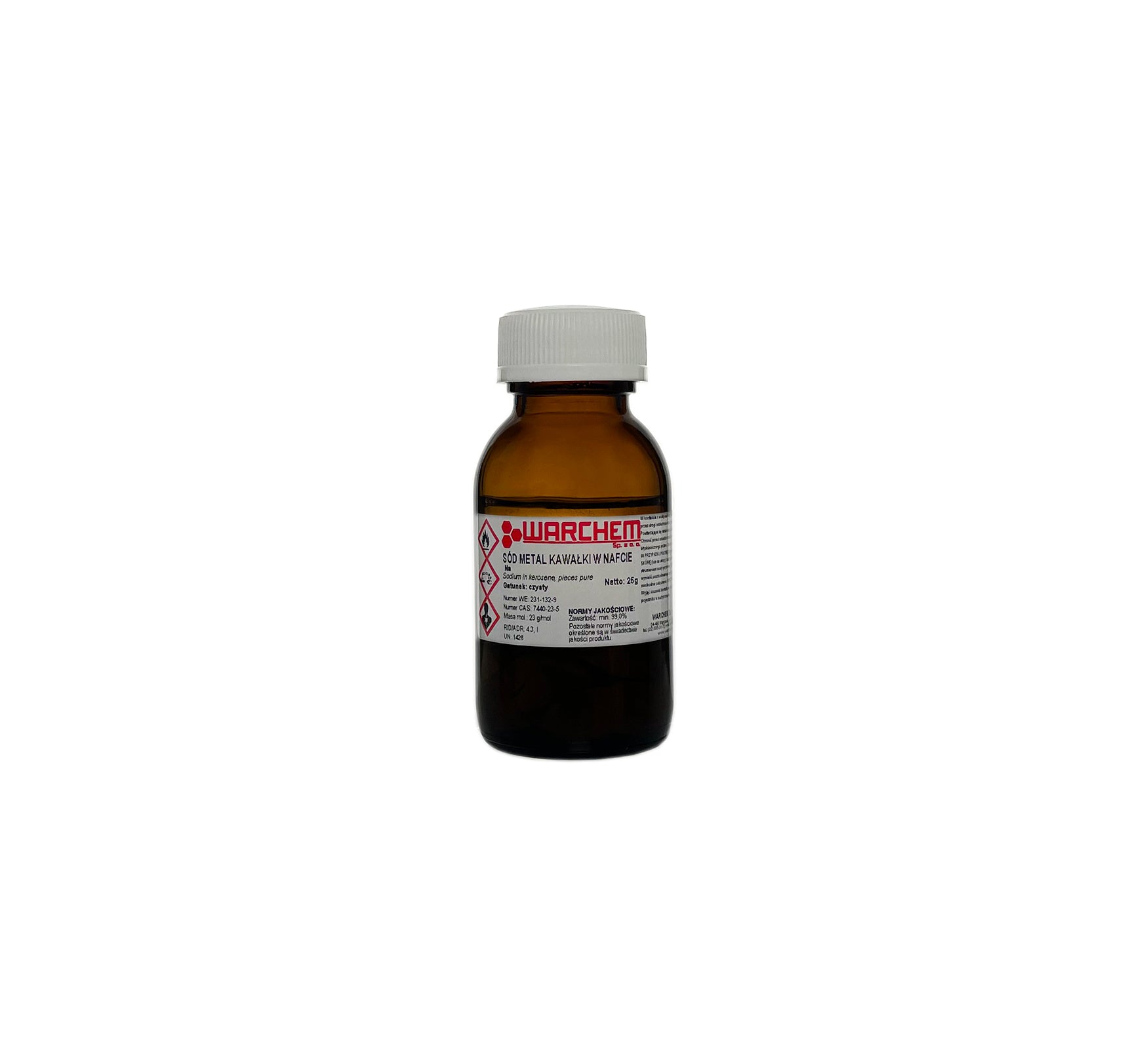 bbbd669ef30cb8aa5c02390b11fdb8ee
