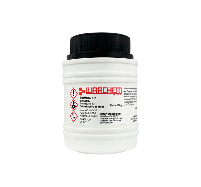 f5761b49713f92992242f60897e38030 Hover Image