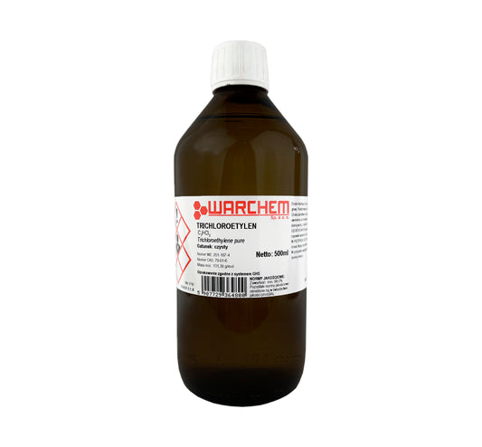 ff15b17369d65ca258703a55e6da7400