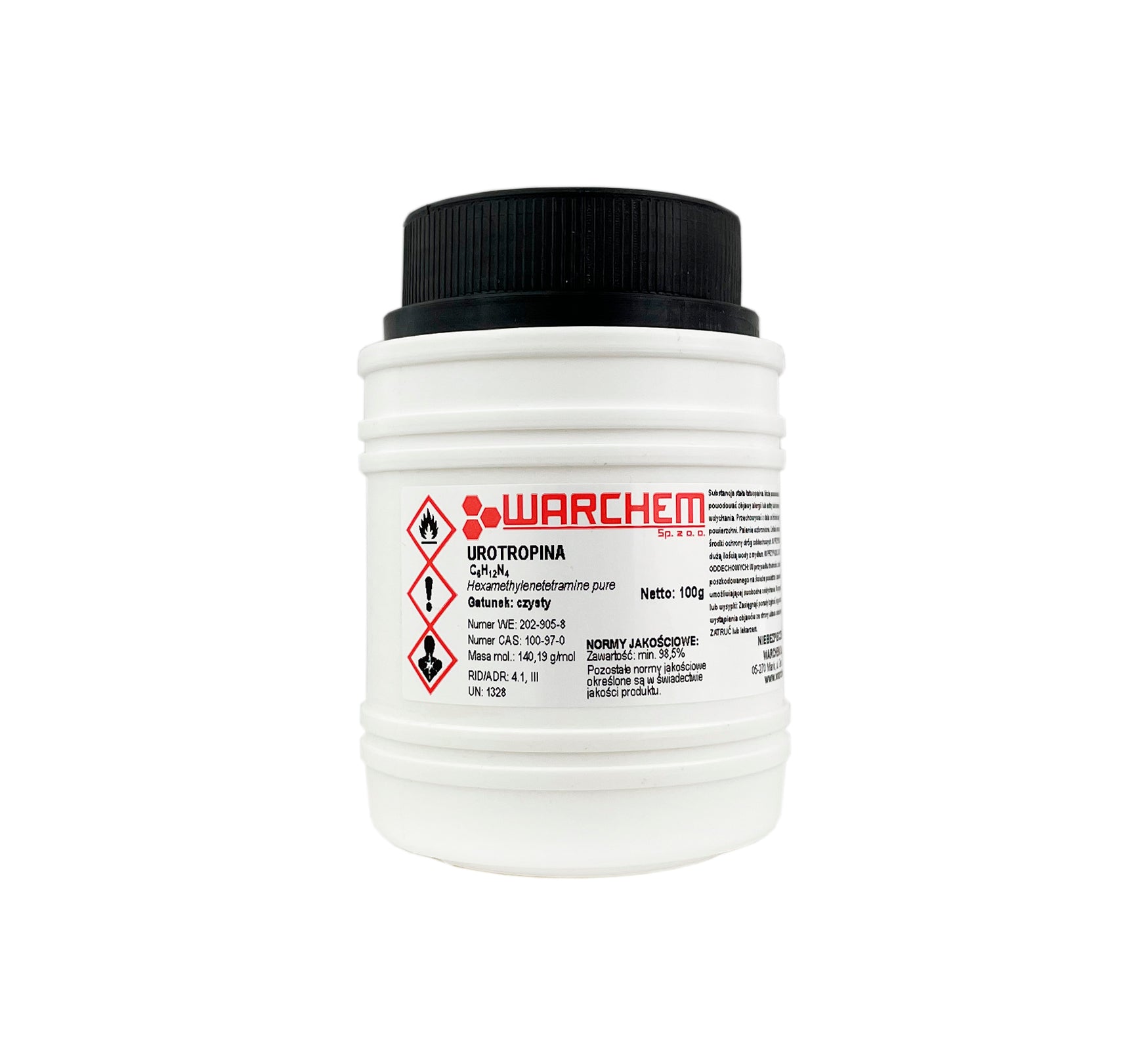 9e4e6d29f191223a2734901d5437d46d Gambar utama produk